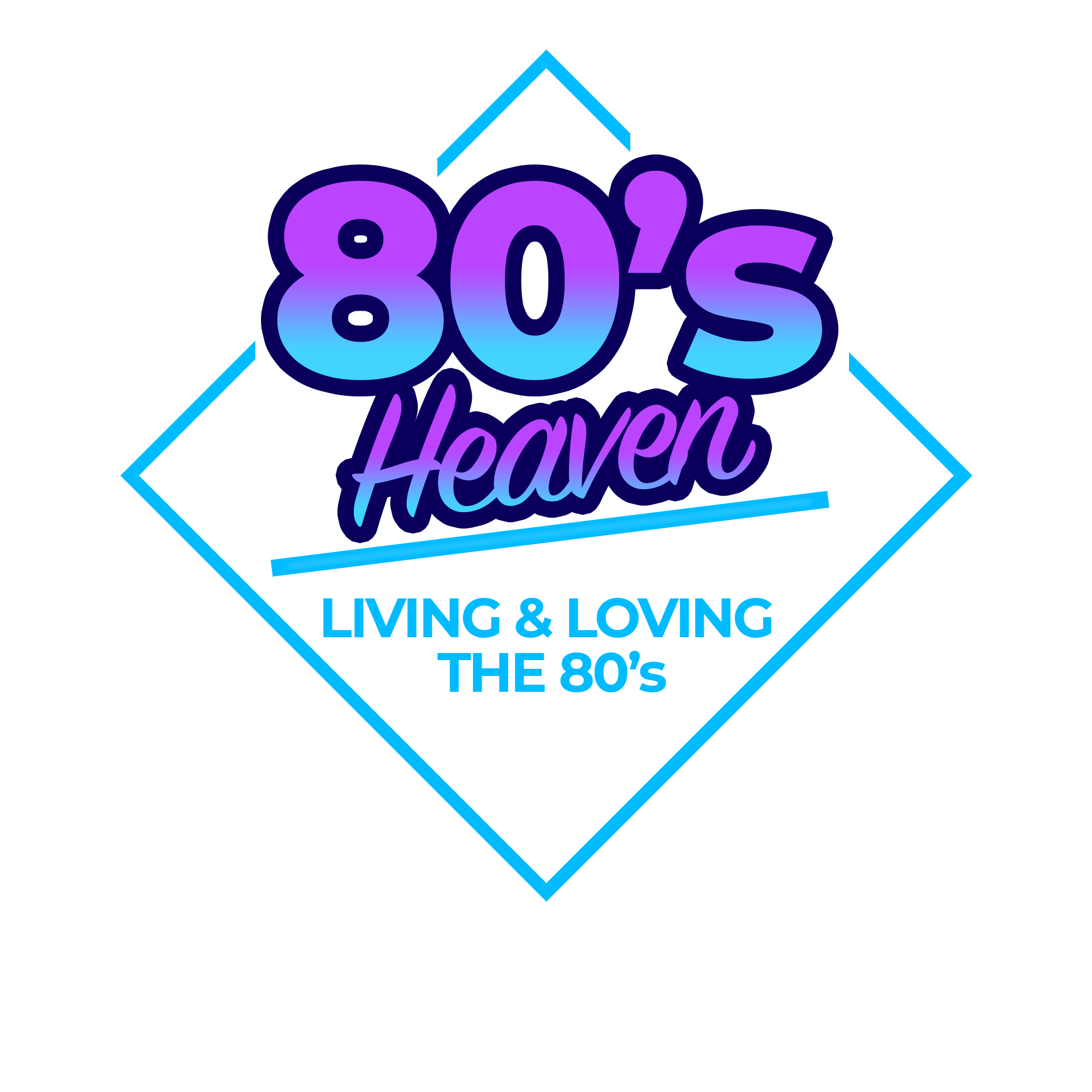 80’s Heaven